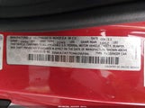 Volkswagen Beetle Turbo 3VWVA7AT7CM609296 снимка
