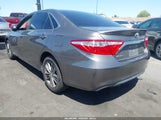Toyota Camry Se 4T1BF1FKXHU334039 снимка