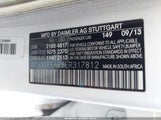 Mercedes-Benz C 300 Sport 4Matic WDDGF8AB5ER317812 снимка