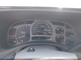 GMC Yukon Denali 1GKEK63U54J272999 fotografie
