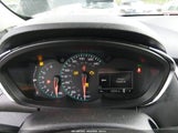 Chevrolet Trax Awd Lt KL7CJPSM7NB566295 снимка