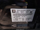 Chevrolet Trax Awd Lt KL7CJPSM7NB566295 снимка