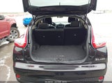 Nissan Juke Sl JN8AF5MV7FT565363 снимка