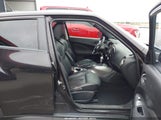 Nissan Juke Sl JN8AF5MV7FT565363 снимка