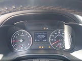 Kia Forte Gt-Line 3KPF34ADXME409095 снимка