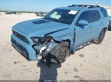 Toyota 4Runner Trd Sport Premium JTEVA5AR1S5005478 photo