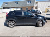Hyundai Kona Sel KM8K6CABXPU988007 снимка