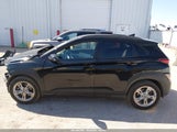 Hyundai Kona Sel KM8K6CABXPU988007 снимка