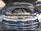 Ford Explorer Active 1FMUK7DH8SGA18112 photo