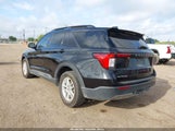 Ford Explorer Active 1FMUK7DH8SGA18112 photo