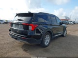 Ford Explorer Active 1FMUK7DH8SGA18112 photo