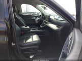 Ford Explorer Active 1FMUK7DH8SGA18112 photo