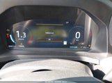 Ford Explorer Active 1FMUK7DH8SGA18112 photo