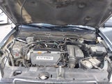 Honda Cr-V Se JHLRD78966C057837 снимка