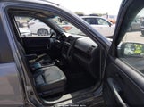 Honda Cr-V Se JHLRD78966C057837 снимка