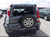 Honda Cr-V Se JHLRD78966C057837 снимка