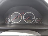Honda Cr-V Se JHLRD78966C057837 снимка