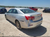 Chevrolet Malibu 1Fl 1G11A5SA5DF335223 снимка