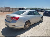Chevrolet Malibu 1Fl 1G11A5SA5DF335223 снимка