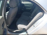 Chevrolet Malibu 1Fl 1G11A5SA5DF335223 снимка