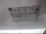 Chevrolet Malibu 1Fl 1G11A5SA5DF335223 снимка