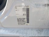 Nissan Altima Sv Fwd 1N4BL4DV4PN313262 снимка