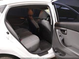 Hyundai Elantra Gls 5NPDH4AE7DH388722 снимка