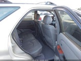 Lexus Rx 300 JT6HF10U9Y0145793 снимка