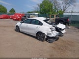 Kia Forte Lxs 3KPF24AD8RE745807 photo