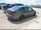 Ford Focus S 1FADP3E21HL323787 photo