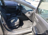 Hyundai Elantra Limited KMHD84LF0HU209272 снимка