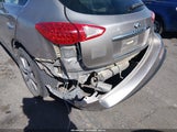 Infiniti Ex35 Journey JNKAJ09F18M358008 photo
