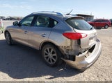 Infiniti Ex35 Journey JNKAJ09F18M358008 fotografie