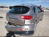 Infiniti Ex35 Journey JNKAJ09F18M358008 photo