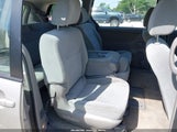 Toyota Sienna Ce 5TDKK4CC4AS299880 снимка