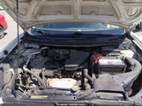 Nissan Rogue Select S JN8AS5MV5EW717018 снимка