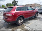 Mazda Cx-9 Touring JM3TB28VX90180532 снимка