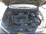Mazda Mazda3 Sport 3MZBN1U76HM108443 снимка