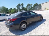 Mazda Mazda3 Sport 3MZBN1U76HM108443 снимка