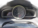 Mazda Mazda3 Sport 3MZBN1U76HM108443 снимка