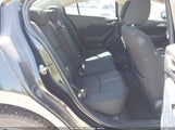 Mazda Mazda3 Sport 3MZBN1U76HM108443 снимка