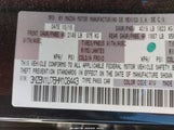 Mazda Mazda3 Sport 3MZBN1U76HM108443 снимка