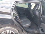 Toyota Prius Three Touring JTDKARFU2G3008713 снимка