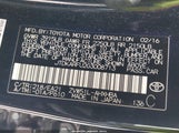 Toyota Prius Three Touring JTDKARFU2G3008713 снимка