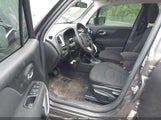 Jeep Renegade Latitude Fwd ZACNJCBBXMPM51498 fotografie