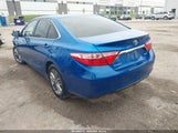 Toyota Camry Se 4T1BF1FKXHU682651 снимка