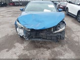 Toyota Camry Se 4T1BF1FKXHU682651 снимка