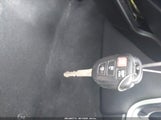 Toyota Camry Se 4T1BF1FKXHU682651 снимка