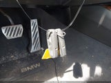 BMW 335I xDrive WBAKF9C57BE619832 снимка