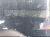 BMW 335I xDrive WBAKF9C57BE619832 снимка